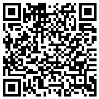 QR Code for bitcoin:bitcoin:bitcoin:bitcoin:XqFanxPy8AvkVF2ZzQGGyNsYKPzKSsPqfF