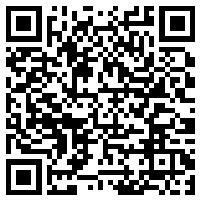 QR Code for bitcoin:bitcoin:bitcoin:bitcoin:XqGNwXJBbYuiukTdBBFaYLexUdCvxdZiam