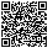 QR Code for bitcoin:bitcoin:bitcoin:bitcoin:XqGjRsCeiPQZU9vWWcyNS8cdWcsecnge2M