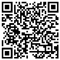 QR Code for bitcoin:bitcoin:bitcoin:bitcoin:XqGmGUTTD1RJuegQLds823B9aiDL3Pycjw