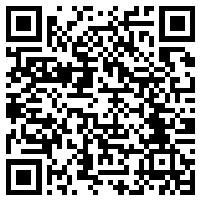 QR Code for bitcoin:bitcoin:bitcoin:bitcoin:XqGwXKeHMSed7PvB9AmG5PyovbD7Q5wYwM