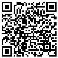 QR Code for bitcoin:bitcoin:bitcoin:bitcoin:XqHLGYetGT2MfXSUiXPRCzG4dBazFcGD9U