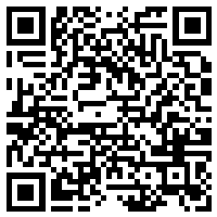 QR Code for bitcoin:bitcoin:bitcoin:bitcoin:XqJMNgGLJS5iUovzwrkspJcPPrUqCU1MZG