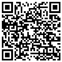 QR Code for bitcoin:bitcoin:bitcoin:bitcoin:XqK5WAcyq3eiBaEJD4eGGG26S2pLDuvjyc