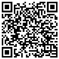 QR Code for bitcoin:bitcoin:bitcoin:bitcoin:XqKfbprretrL4QdfbsbvAFDdKNWMPYS6vD