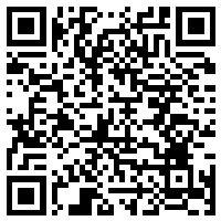 QR Code for bitcoin:bitcoin:bitcoin:bitcoin:XqLP9v6mvQJrfDEYGTL7cVwaV1Efps5iEV