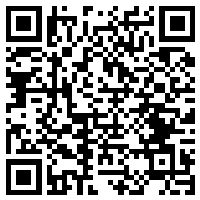 QR Code for bitcoin:bitcoin:bitcoin:bitcoin:XqMSfEtPLorW71GvLseYeXQdFfibS877Um