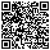 QR Code for bitcoin:bitcoin:bitcoin:bitcoin:XqMoEopMq2QibukBhpb6ss4ss57MRDqssh