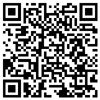 QR Code for bitcoin:bitcoin:bitcoin:bitcoin:XqN9Ku12pJs46EVXKUCuBU6aS73u7FVKBG