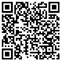 QR Code for bitcoin:bitcoin:bitcoin:bitcoin:XqPbQQDVozacpr14GWCgiccCcw131LPdyr