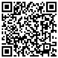 QR Code for bitcoin:bitcoin:bitcoin:bitcoin:XqPcHFDYCeQbxy3JrPdnPvnMes1mrbK8ja