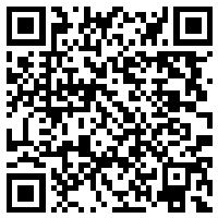 QR Code for bitcoin:bitcoin:bitcoin:bitcoin:XqPqq2MwL26LN6Npar2FYa4ADqPiENZ1fV