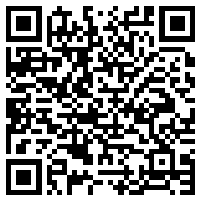 QR Code for bitcoin:bitcoin:bitcoin:bitcoin:XqQ2iCSKWDwLtMSSvoH6H6jv9aBYn1VcJS