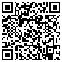 QR Code for bitcoin:bitcoin:bitcoin:bitcoin:XqQucyWNWWKspVK3ZTarwyccNsHrhMHxTM