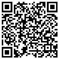 QR Code for bitcoin:bitcoin:bitcoin:bitcoin:XqR8dsEhfGZY918M8eG39CK8kmZkKt4fod