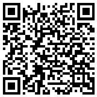 QR Code for bitcoin:bitcoin:bitcoin:bitcoin:XqS2CF1YXQi2cukkkwTFKnLPW8Bhh13FhA