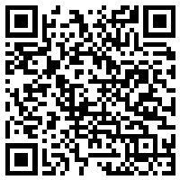 QR Code for bitcoin:bitcoin:bitcoin:bitcoin:XqSWfoP7i7HHFMNTp7b5a92JruyetmYH2m