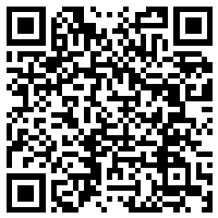 QR Code for bitcoin:bitcoin:bitcoin:bitcoin:XqSfoAgQ1xj5F5CyTeouQd5P2gUwBcYrCy