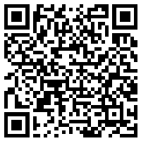 QR Code for bitcoin:bitcoin:bitcoin:bitcoin:XqT2wXFRJ8ExpnkSheeCn3PSj7TuafZw3D