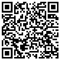 QR Code for bitcoin:bitcoin:bitcoin:bitcoin:XqTLujk6amnF2DuBYD3CtU8KoVV4yx5PmD