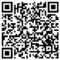 QR Code for bitcoin:bitcoin:bitcoin:bitcoin:XqU5gpVXrmACegP7GnfWpYtkr5bBi4Goms