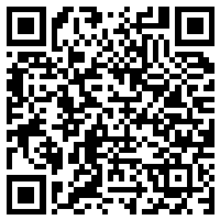 QR Code for bitcoin:bitcoin:bitcoin:bitcoin:XqVRVCetS35FNkn7PzFqPafFv5CWDoEgZZ