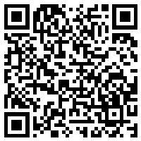 QR Code for bitcoin:bitcoin:bitcoin:bitcoin:XqWSWFgiCJEHxuJ7UnBJ2AtKjkCFKWAHjG