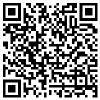QR Code for bitcoin:bitcoin:bitcoin:bitcoin:XqWTepUpV74s9kr9TDC9zgwidQUP2LdioX