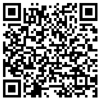QR Code for bitcoin:bitcoin:bitcoin:bitcoin:XqWrPmifRLSjGZPATHSnjwwDHitUDi29Hi