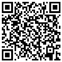 QR Code for bitcoin:bitcoin:bitcoin:bitcoin:XqYdpfLCA5v3tp7iuGjpLLw5eTCSah7xf2