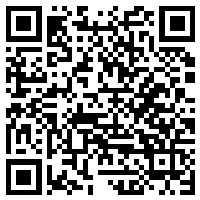 QR Code for bitcoin:bitcoin:bitcoin:bitcoin:XqaNJePcH31jSHrczXVyq8tER94yZs8K2H