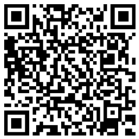 QR Code for bitcoin:bitcoin:bitcoin:bitcoin:XqaaeDeiEVpSdpMgcWuJiuCZ5eWjUE7Cwt