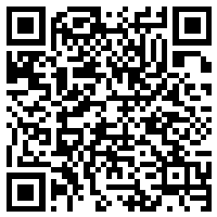QR Code for bitcoin:bitcoin:bitcoin:bitcoin:XqaobfpghwK8eT7fVBAABKL65wiSn6B4Dj