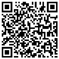 QR Code for bitcoin:bitcoin:bitcoin:bitcoin:XqbARf5Qqp47gnxAydM9pPGoW7piSheF4M