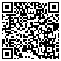 QR Code for bitcoin:bitcoin:bitcoin:bitcoin:XqbbBWzeWY7Aht7LGbbfHSRgPywmd5xXG2
