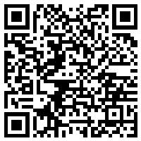QR Code for bitcoin:bitcoin:bitcoin:bitcoin:Xqc4M8SuEd6s8ubtsp4cfCitdiRQAhPh69