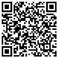 QR Code for bitcoin:bitcoin:bitcoin:bitcoin:XqcCxTW7BjagF7PSZSp5B9vBqBppJKHpR7