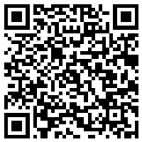 QR Code for bitcoin:bitcoin:bitcoin:bitcoin:Xqcpd4bUf2D1djkuAGfqs7bDVpb14svaFS