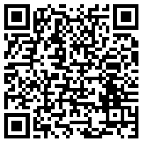 QR Code for bitcoin:bitcoin:bitcoin:bitcoin:XqdK2Jig5tFqQa2awaXfUNeVxCjCPXNsMb