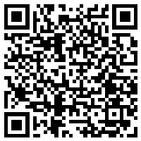 QR Code for bitcoin:bitcoin:bitcoin:bitcoin:XqeTCQWRWBYUHumhwcmdEenqmAcsYbB8eb