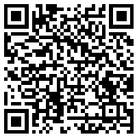 QR Code for bitcoin:bitcoin:bitcoin:bitcoin:XqjFtduPLqeS3KmfVRJoECijLQc7cqheYo