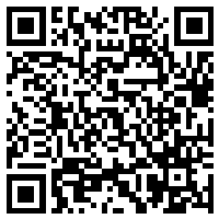 QR Code for bitcoin:bitcoin:bitcoin:bitcoin:XqkhucVQyDtCSgyWwet3UPbBvjcCoPASGo