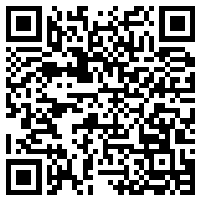 QR Code for bitcoin:bitcoin:bitcoin:bitcoin:XqknUuUmkEcDFcJr5R6QA5aJs8qk3W2sw6