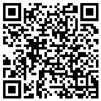 QR Code for bitcoin:bitcoin:bitcoin:bitcoin:XqmsBVXo55p8m1668DCbr5ucQu2BWsb2yj