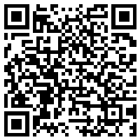QR Code for bitcoin:bitcoin:bitcoin:bitcoin:XqnbQGjdfXRMiLRUSBajCidxVFRbL1SokH