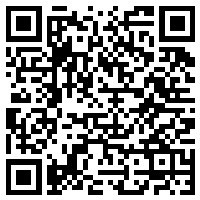 QR Code for bitcoin:bitcoin:bitcoin:bitcoin:XqpvCS8hEdMnz2cdvCyeHwAeiCTpsBmyeG