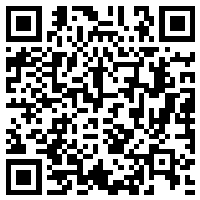 QR Code for bitcoin:bitcoin:bitcoin:bitcoin:Xqq3FcWA9LEEcbBAdm9RVBw7vKbKdGvSJg