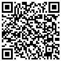 QR Code for bitcoin:bitcoin:bitcoin:bitcoin:XqqE7vm1NW6QLMrPXFEgrSt1amzZGyQrPC