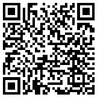 QR Code for bitcoin:bitcoin:bitcoin:bitcoin:XqqEVZrGfi2oxScF6khAt4mt29n5ceKSCE