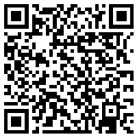 QR Code for bitcoin:bitcoin:bitcoin:bitcoin:Xqqz2s2CBJbMAc3NGyzSomfgSPJD4CXegg